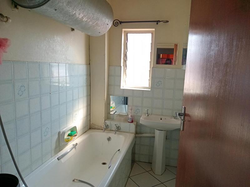 2 Bedroom Property for Sale in Pretoria Gardens Gauteng