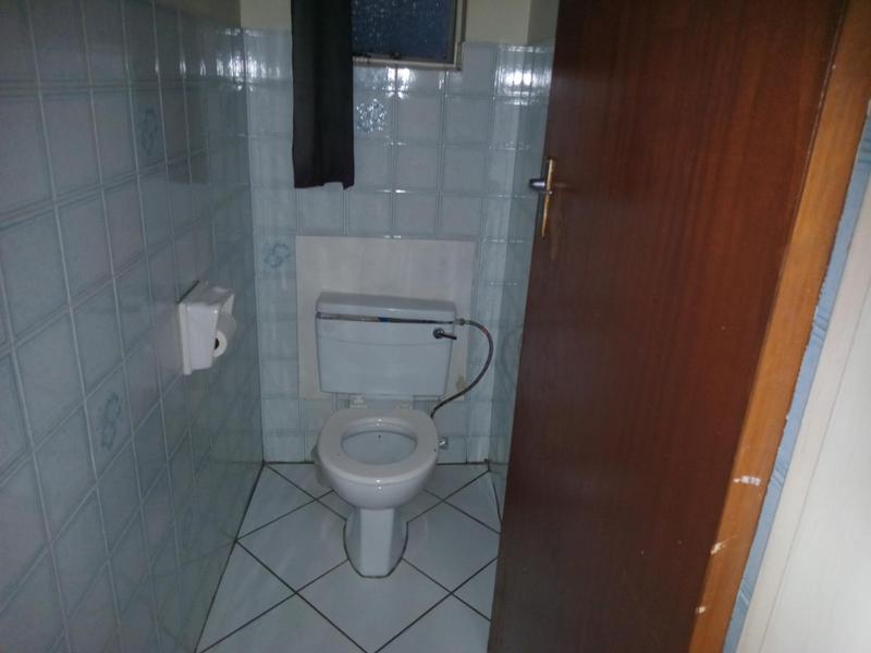 2 Bedroom Property for Sale in Pretoria Gardens Gauteng