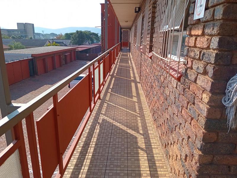 2 Bedroom Property for Sale in Pretoria Gardens Gauteng