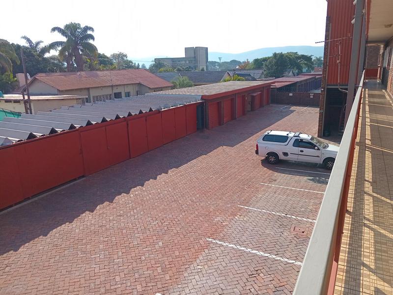 2 Bedroom Property for Sale in Pretoria Gardens Gauteng
