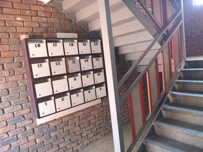 2 Bedroom Property for Sale in Pretoria Gardens Gauteng