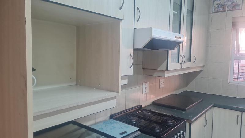 To Let 3 Bedroom Property for Rent in Bedfordview Gauteng