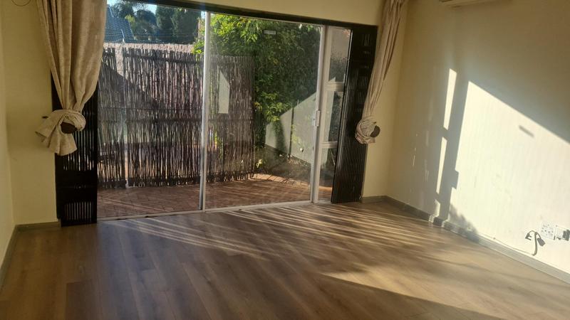 To Let 3 Bedroom Property for Rent in Bedfordview Gauteng