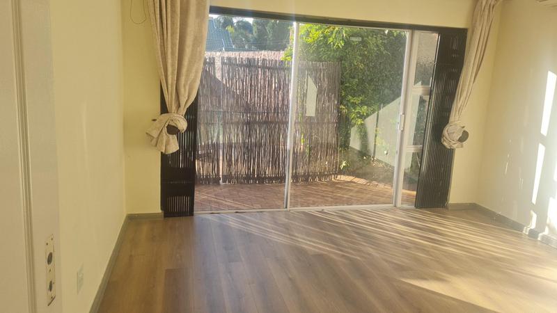To Let 3 Bedroom Property for Rent in Bedfordview Gauteng
