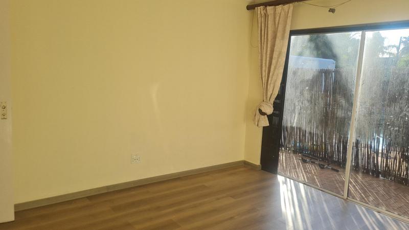 To Let 3 Bedroom Property for Rent in Bedfordview Gauteng