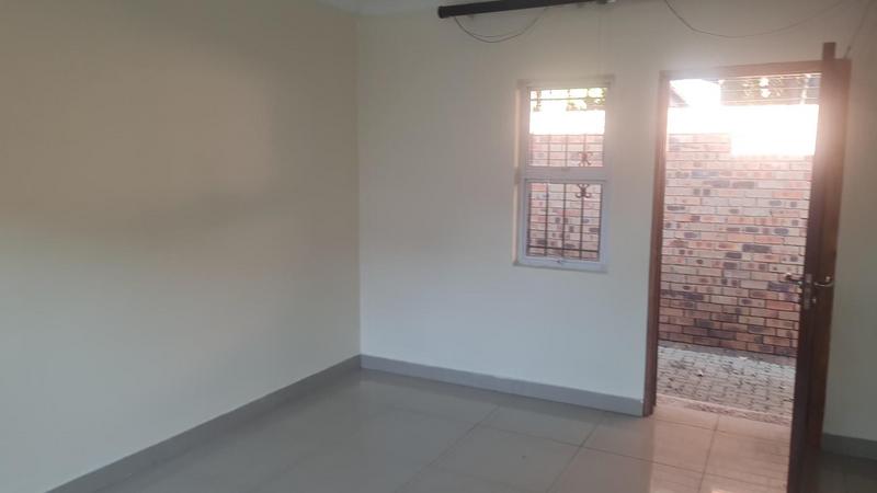 To Let 3 Bedroom Property for Rent in Bedfordview Gauteng