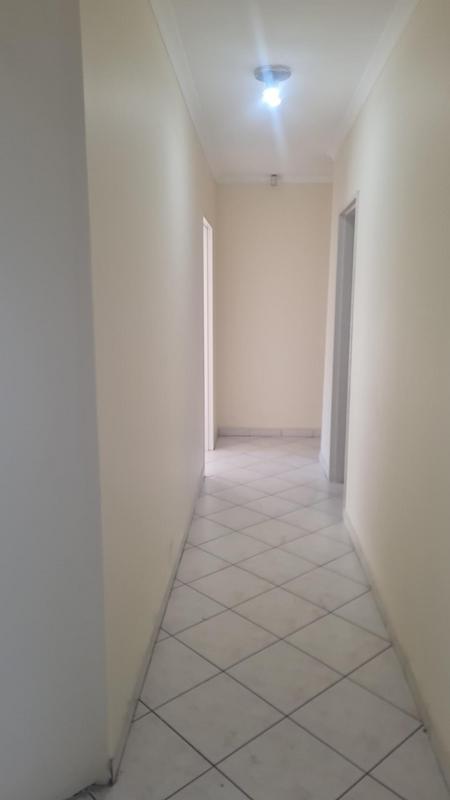 To Let 3 Bedroom Property for Rent in Bedfordview Gauteng