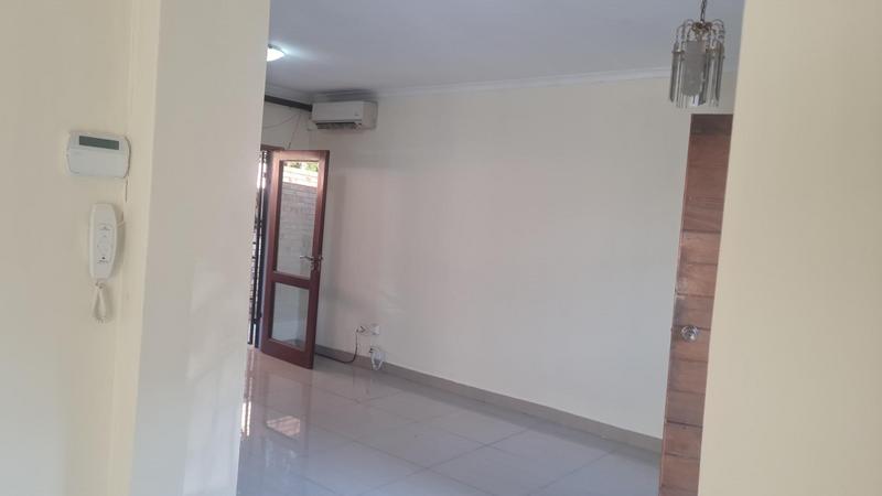 To Let 3 Bedroom Property for Rent in Bedfordview Gauteng
