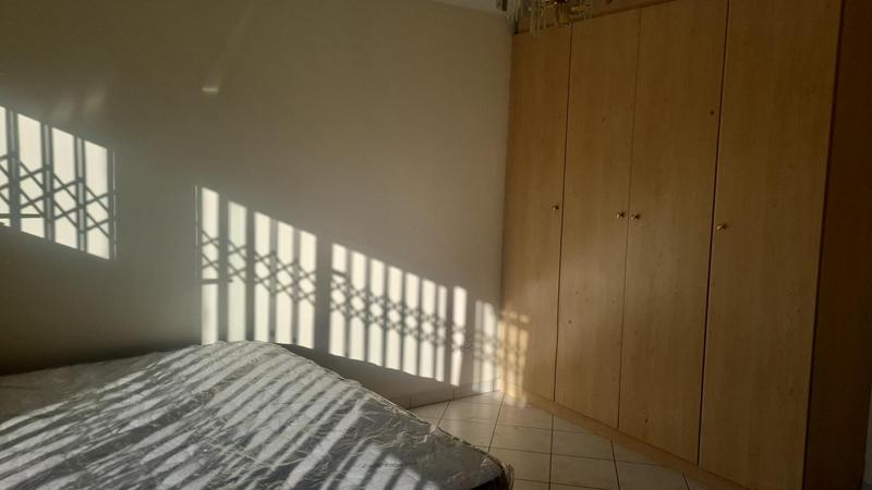 To Let 3 Bedroom Property for Rent in Bedfordview Gauteng