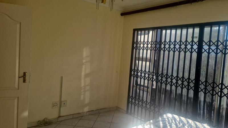 To Let 3 Bedroom Property for Rent in Bedfordview Gauteng