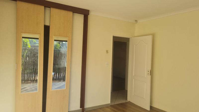 To Let 3 Bedroom Property for Rent in Bedfordview Gauteng