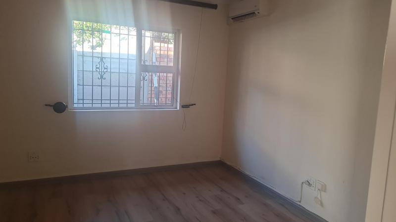 To Let 3 Bedroom Property for Rent in Bedfordview Gauteng