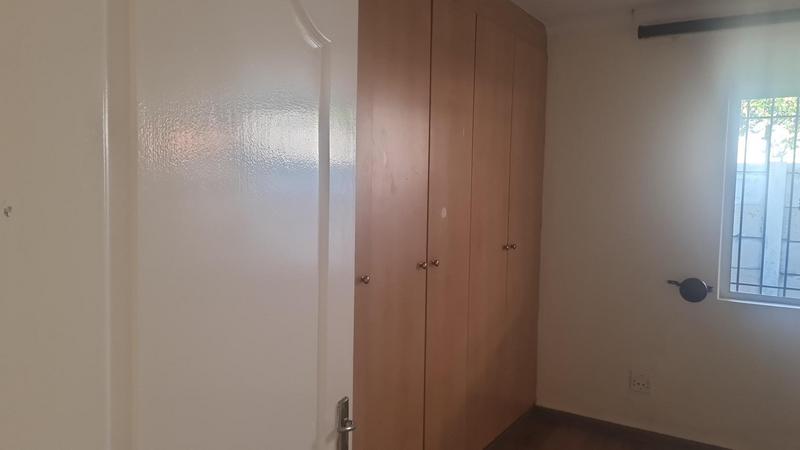 To Let 3 Bedroom Property for Rent in Bedfordview Gauteng