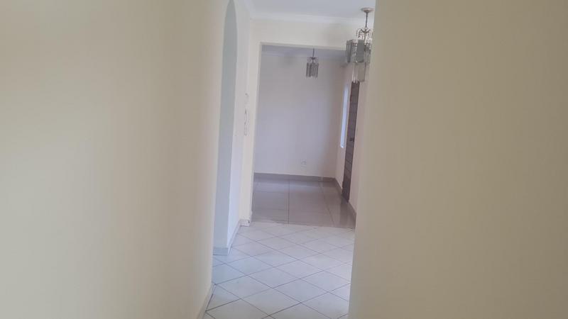 To Let 3 Bedroom Property for Rent in Bedfordview Gauteng