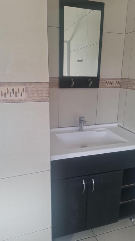 To Let 3 Bedroom Property for Rent in Bedfordview Gauteng
