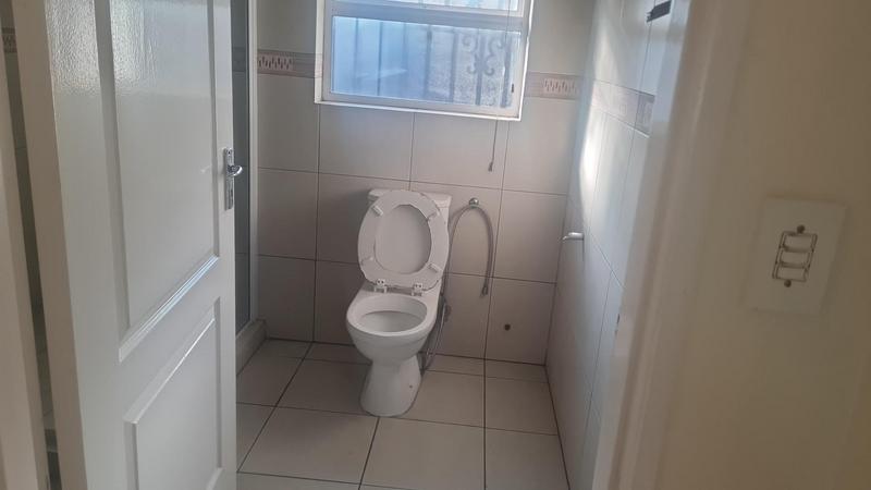 To Let 3 Bedroom Property for Rent in Bedfordview Gauteng