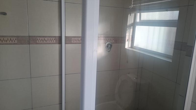 To Let 3 Bedroom Property for Rent in Bedfordview Gauteng