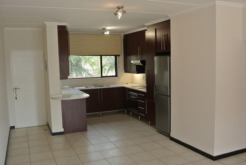 To Let 2 Bedroom Property for Rent in Solheim Gauteng