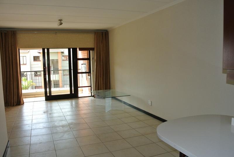 To Let 2 Bedroom Property for Rent in Solheim Gauteng
