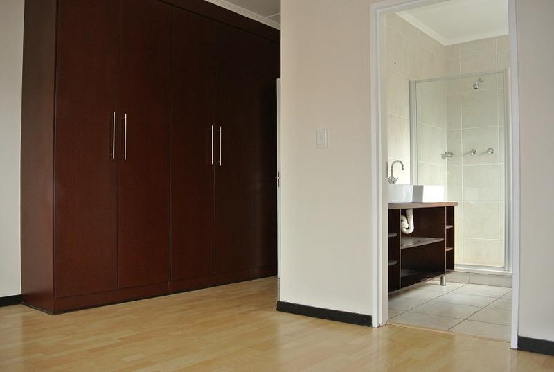 To Let 2 Bedroom Property for Rent in Solheim Gauteng