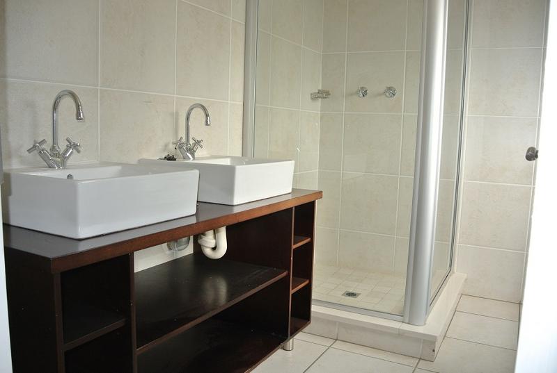 To Let 2 Bedroom Property for Rent in Solheim Gauteng