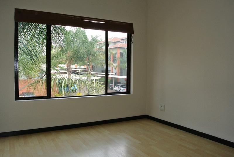 To Let 2 Bedroom Property for Rent in Solheim Gauteng