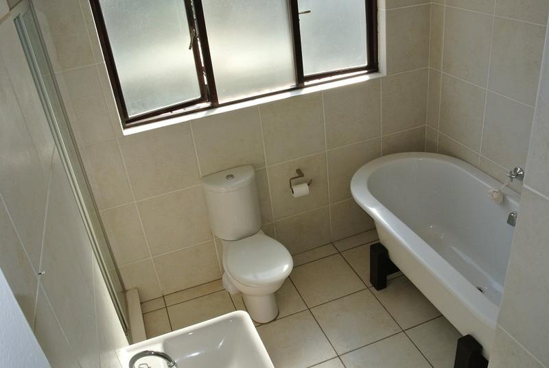 To Let 2 Bedroom Property for Rent in Solheim Gauteng