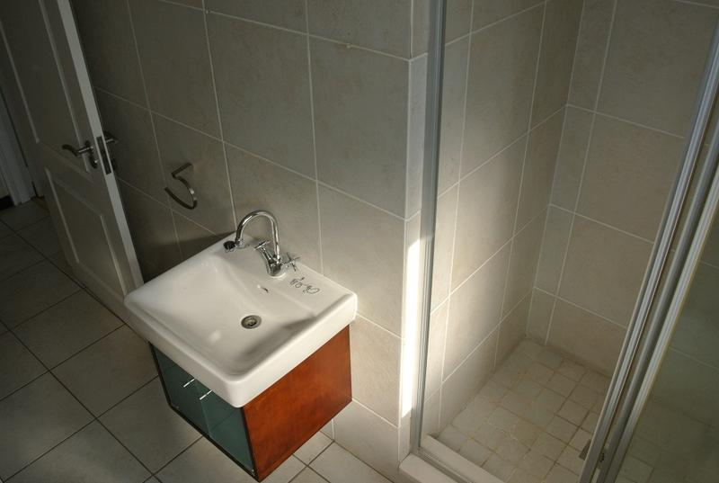 To Let 2 Bedroom Property for Rent in Solheim Gauteng