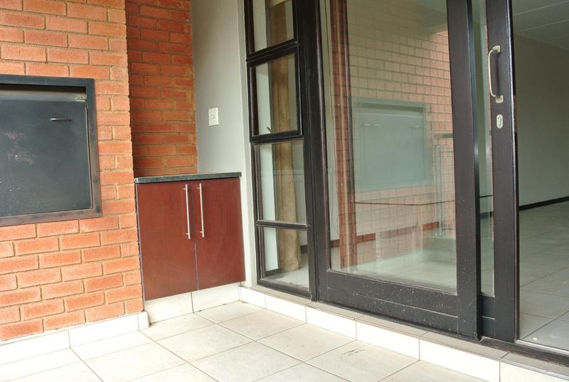 To Let 2 Bedroom Property for Rent in Solheim Gauteng