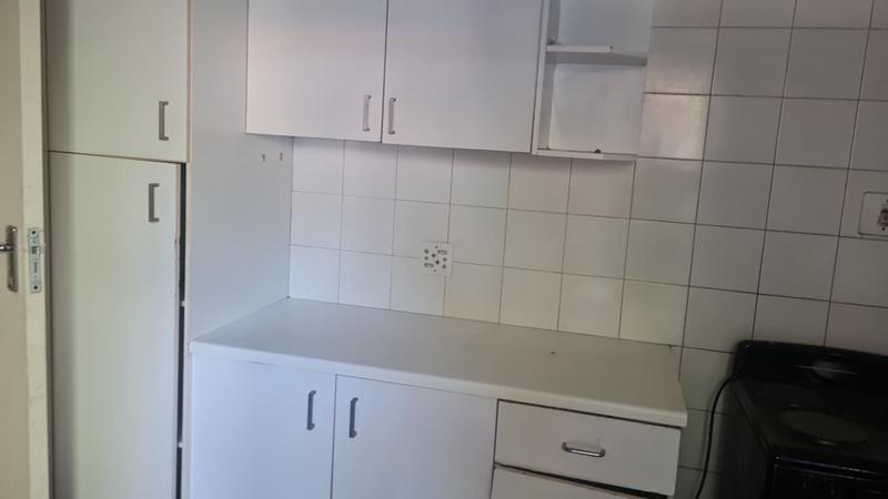 To Let 3 Bedroom Property for Rent in Bruma Gauteng