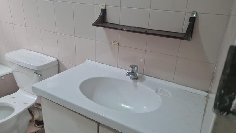 To Let 3 Bedroom Property for Rent in Bruma Gauteng