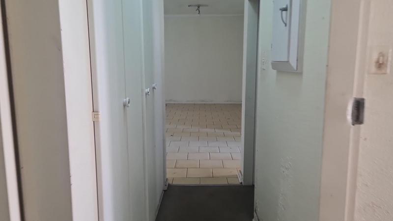 To Let 3 Bedroom Property for Rent in Bruma Gauteng