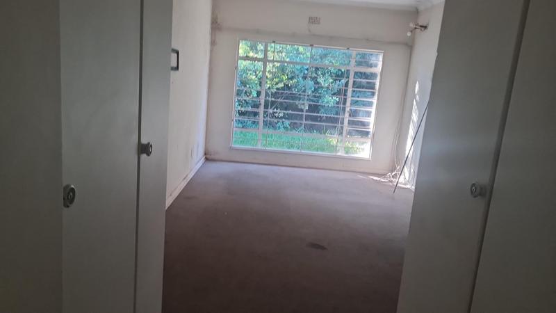 To Let 3 Bedroom Property for Rent in Bruma Gauteng