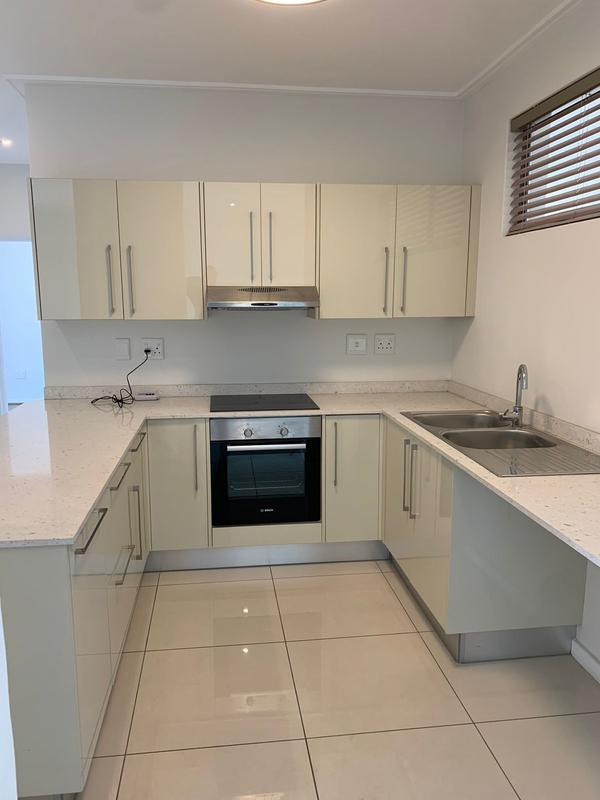 2 Bedroom Property for Sale in Bedfordview Gauteng