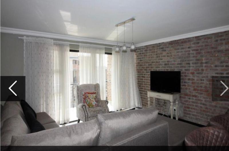 2 Bedroom Property for Sale in Solheim Gauteng