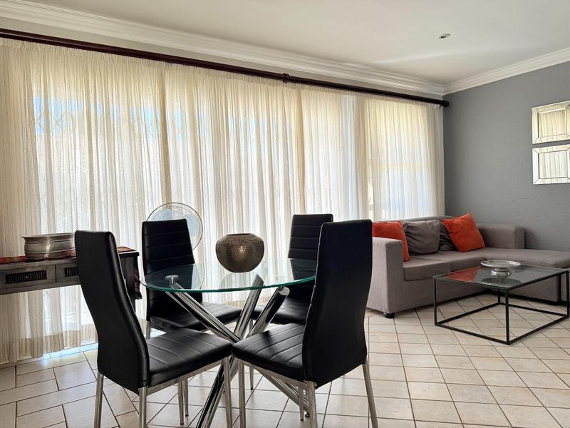 2 Bedroom Property for Sale in Morningside Gauteng