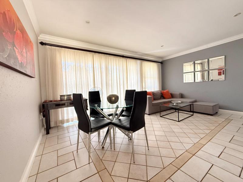 2 Bedroom Property for Sale in Morningside Gauteng