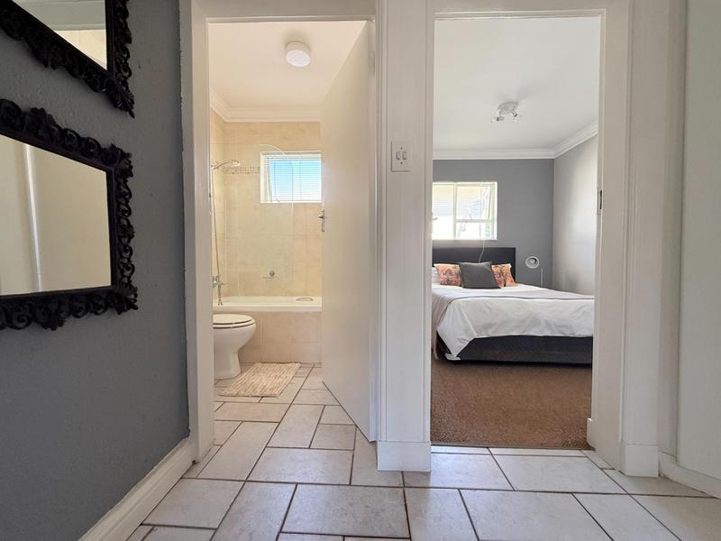 2 Bedroom Property for Sale in Morningside Gauteng