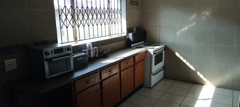 3 Bedroom Property for Sale in Lindhaven Gauteng