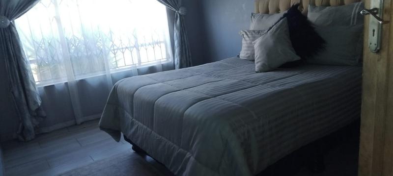 3 Bedroom Property for Sale in Lindhaven Gauteng