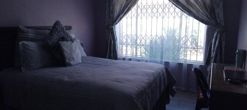 3 Bedroom Property for Sale in Lindhaven Gauteng