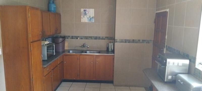 3 Bedroom Property for Sale in Lindhaven Gauteng
