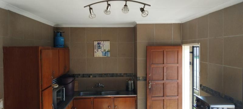3 Bedroom Property for Sale in Lindhaven Gauteng