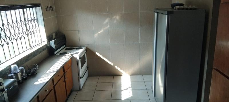 3 Bedroom Property for Sale in Lindhaven Gauteng