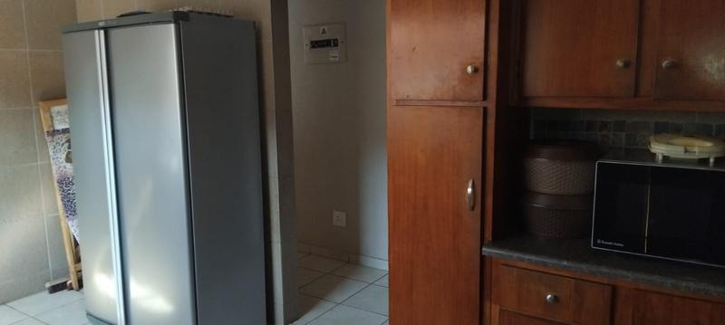 3 Bedroom Property for Sale in Lindhaven Gauteng