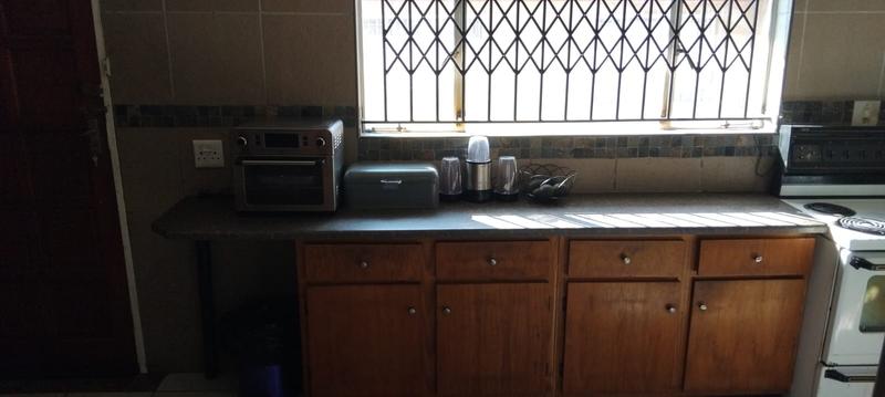 3 Bedroom Property for Sale in Lindhaven Gauteng