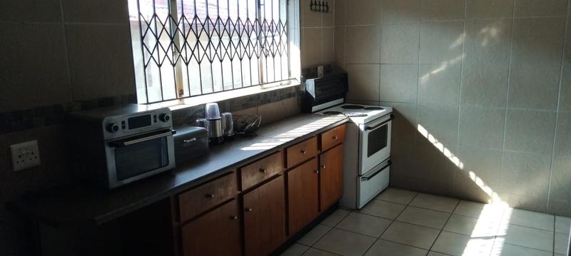 3 Bedroom Property for Sale in Lindhaven Gauteng