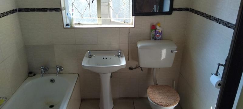 3 Bedroom Property for Sale in Lindhaven Gauteng