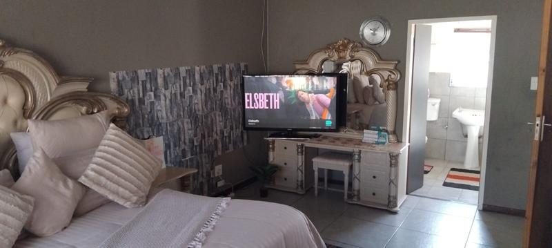 3 Bedroom Property for Sale in Lindhaven Gauteng