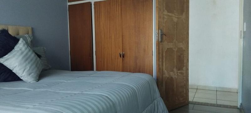 3 Bedroom Property for Sale in Lindhaven Gauteng